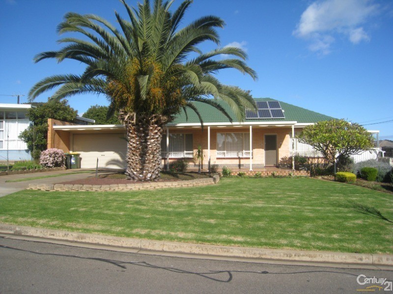9 Cynthia Street, Para Hills SA 5096