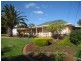 9 Cynthia Street, Para Hills SA 5096
