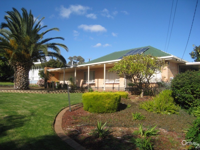 9 Cynthia Street, Para Hills SA 5096