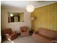 9 Cynthia Street, Para Hills SA 5096
