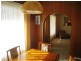 9 Cynthia Street, Para Hills SA 5096