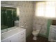 9 Cynthia Street, Para Hills SA 5096