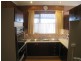 9 Cynthia Street, Para Hills SA 5096
