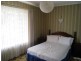 9 Cynthia Street, Para Hills SA 5096