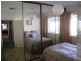 9 Cynthia Street, Para Hills SA 5096