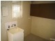 9 Cynthia Street, Para Hills SA 5096