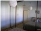 9 Cynthia Street, Para Hills SA 5096