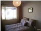 9 Cynthia Street, Para Hills SA 5096