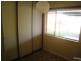 9 Cynthia Street, Para Hills SA 5096