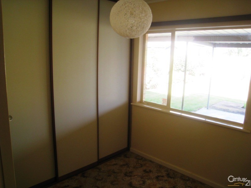 9 Cynthia Street, Para Hills SA 5096