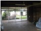 9 Cynthia Street, Para Hills SA 5096