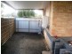9 Cynthia Street, Para Hills SA 5096