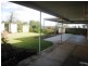 9 Cynthia Street, Para Hills SA 5096