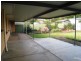 9 Cynthia Street, Para Hills SA 5096