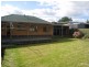 9 Cynthia Street, Para Hills SA 5096
