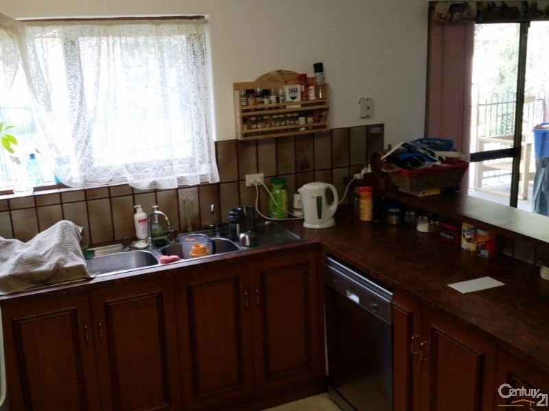 9 Mcpharlin Avenue, Redwood Park SA 5097