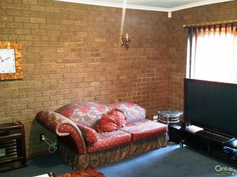 9 Mcpharlin Avenue, Redwood Park SA 5097