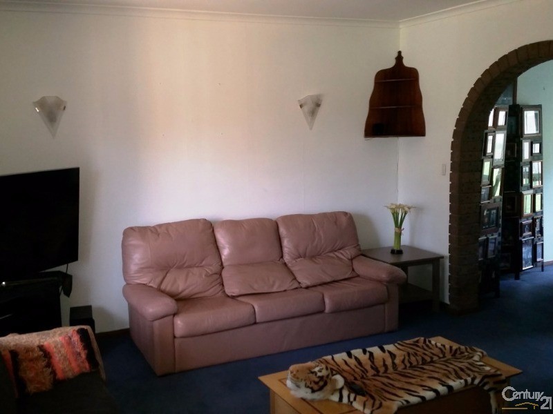 9 Mcpharlin Avenue, Redwood Park SA 5097