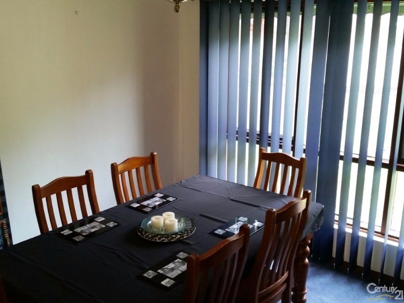 9 Mcpharlin Avenue, Redwood Park SA 5097