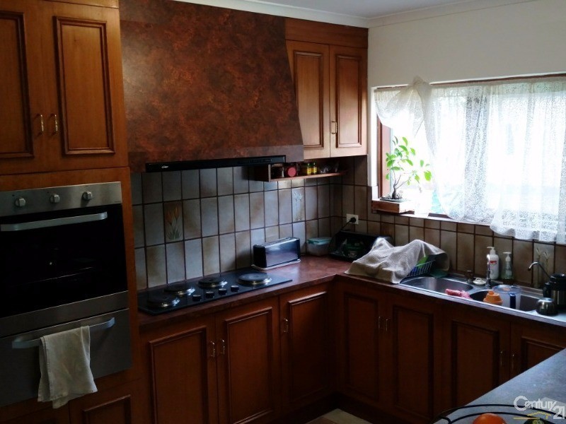 9 Mcpharlin Avenue, Redwood Park SA 5097