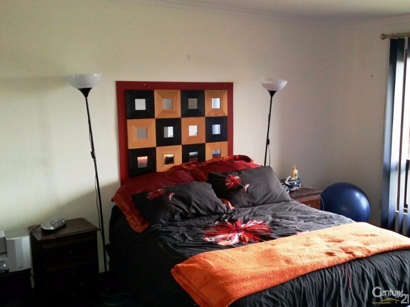 9 Mcpharlin Avenue, Redwood Park SA 5097