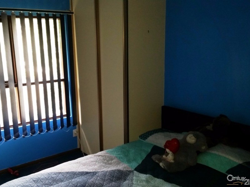 9 Mcpharlin Avenue, Redwood Park SA 5097