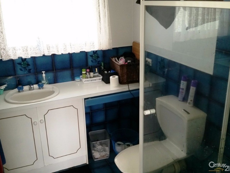 9 Mcpharlin Avenue, Redwood Park SA 5097