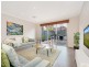 47D Trinity Circuit, Mawson Lakes SA 5095