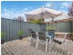 47D Trinity Circuit, Mawson Lakes SA 5095