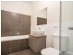 47D Trinity Circuit, Mawson Lakes SA 5095