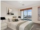 47D Trinity Circuit, Mawson Lakes SA 5095