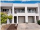 47D Trinity Circuit, Mawson Lakes SA 5095