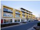 39/10-16 Light Common, Mawson Lakes SA 5095