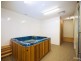 39/10-16 Light Common, Mawson Lakes SA 5095