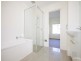 39/10-16 Light Common, Mawson Lakes SA 5095
