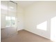 39/10-16 Light Common, Mawson Lakes SA 5095