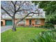 3 St Ives Drive, Parafield Gardens SA 5107