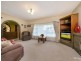 3 St Ives Drive, Parafield Gardens SA 5107