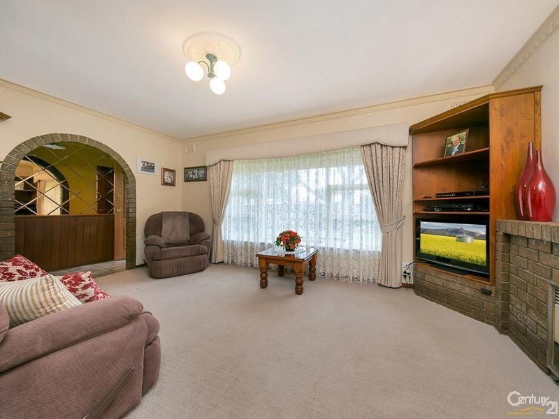 3 St Ives Drive, Parafield Gardens SA 5107