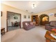 3 St Ives Drive, Parafield Gardens SA 5107