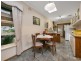 3 St Ives Drive, Parafield Gardens SA 5107