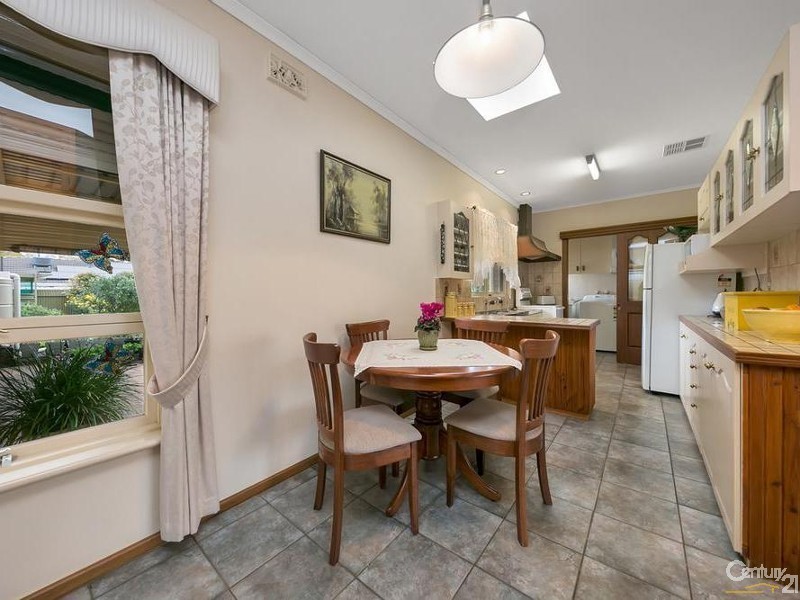 3 St Ives Drive, Parafield Gardens SA 5107