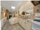3 St Ives Drive, Parafield Gardens SA 5107