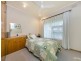 3 St Ives Drive, Parafield Gardens SA 5107