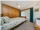 3 St Ives Drive, Parafield Gardens SA 5107