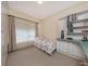 3 St Ives Drive, Parafield Gardens SA 5107