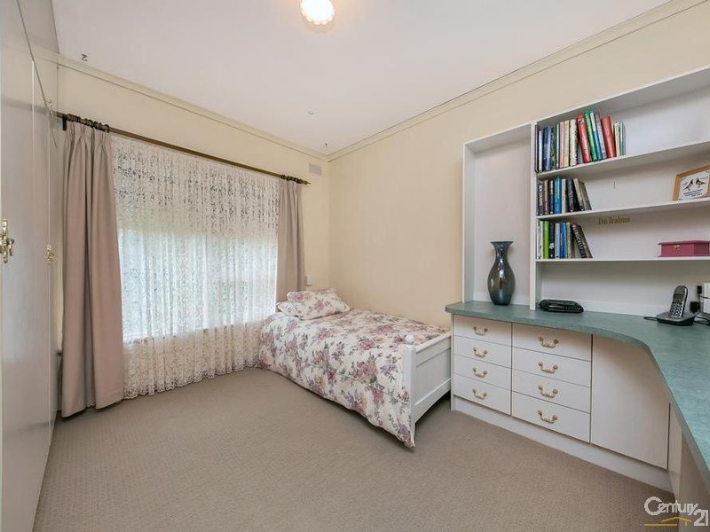 3 St Ives Drive, Parafield Gardens SA 5107
