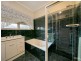 3 St Ives Drive, Parafield Gardens SA 5107