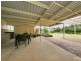 3 St Ives Drive, Parafield Gardens SA 5107