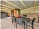 3 St Ives Drive, Parafield Gardens SA 5107